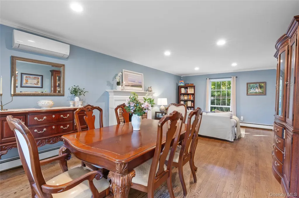 7 Shaker Hollow Road Setauket NY 11733