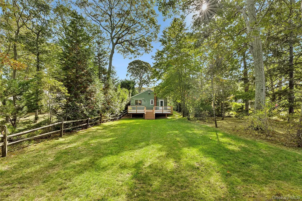 5875 Peconic Bay Boulevard Laurel NY 11948