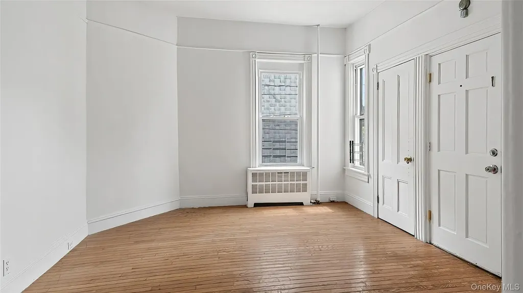39 Victor Street Yonkers NY 10701