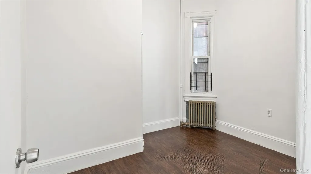 39 Victor Street Yonkers NY 10701