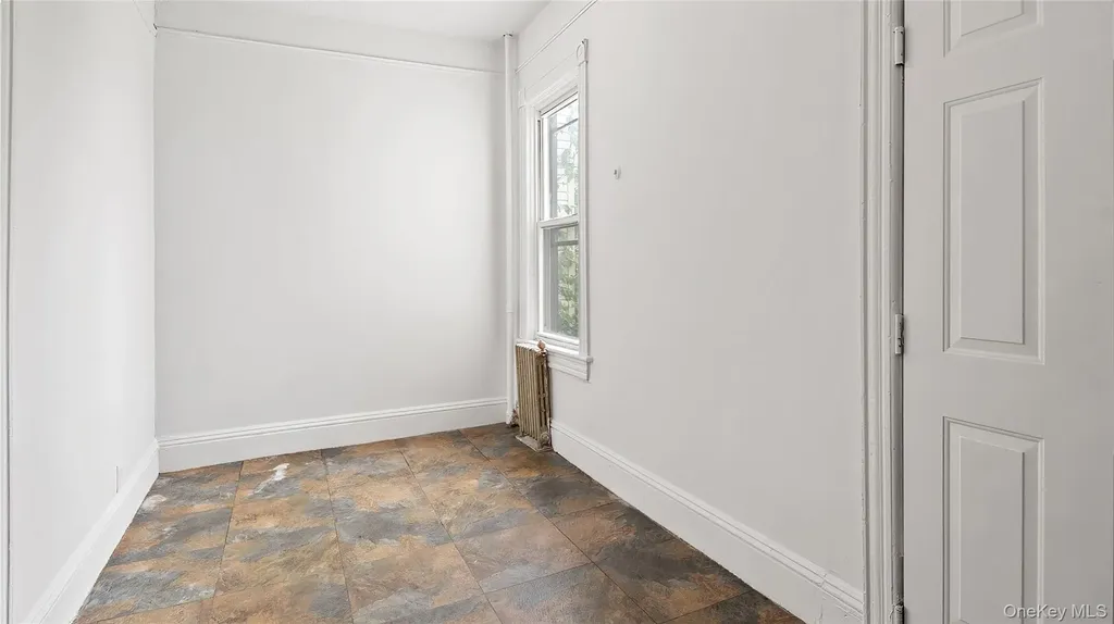 39 Victor Street Yonkers NY 10701