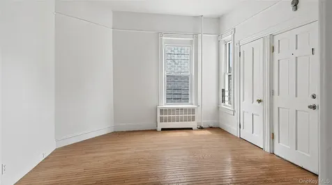 39 Victor Street Yonkers NY 10701
