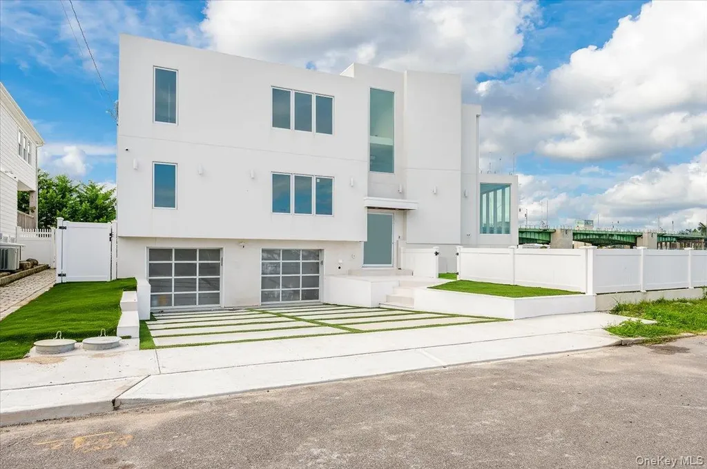 177 Albany Boulevard Atlantic Beach NY 11509