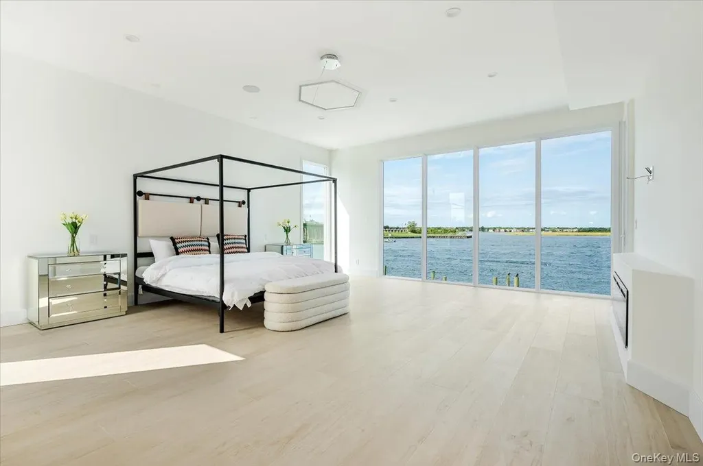 177 Albany Boulevard Atlantic Beach NY 11509