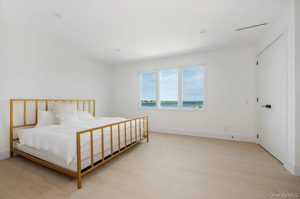 177 Albany Boulevard Atlantic Beach NY 11509