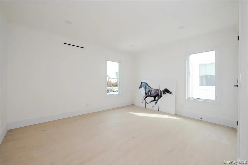 177 Albany Boulevard Atlantic Beach NY 11509