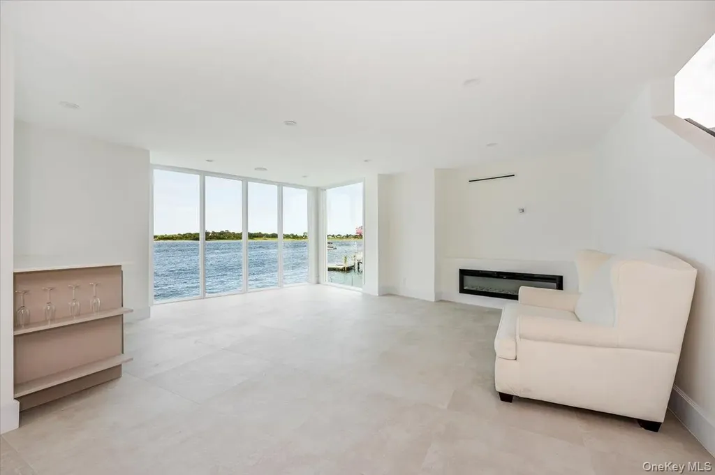 177 Albany Boulevard Atlantic Beach NY 11509