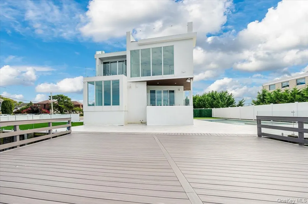177 Albany Boulevard Atlantic Beach NY 11509