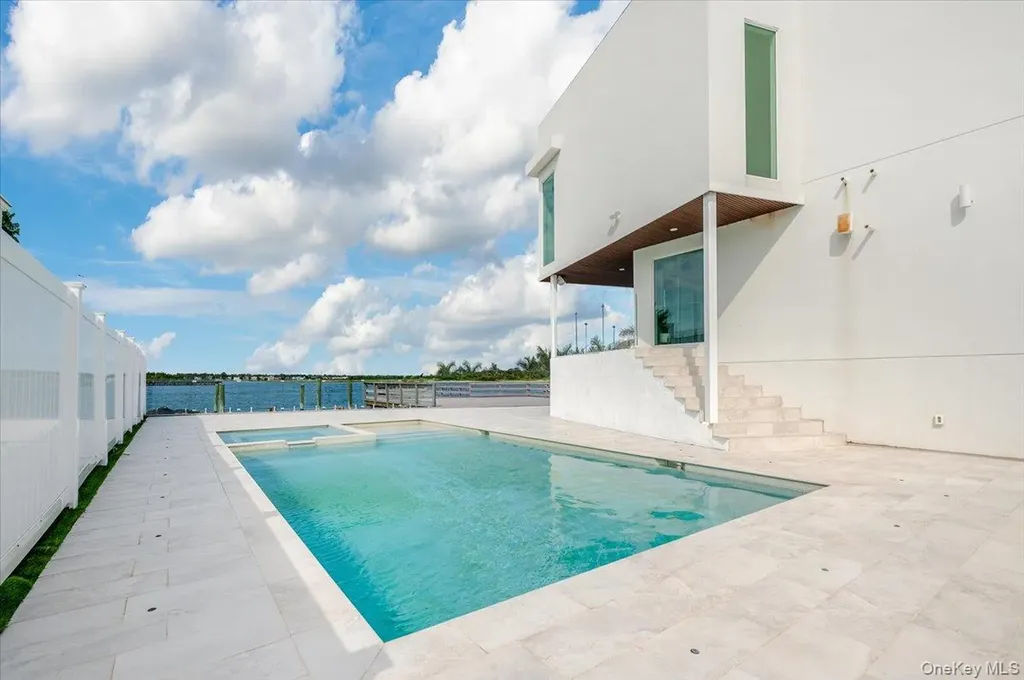 177 Albany Boulevard Atlantic Beach NY 11509