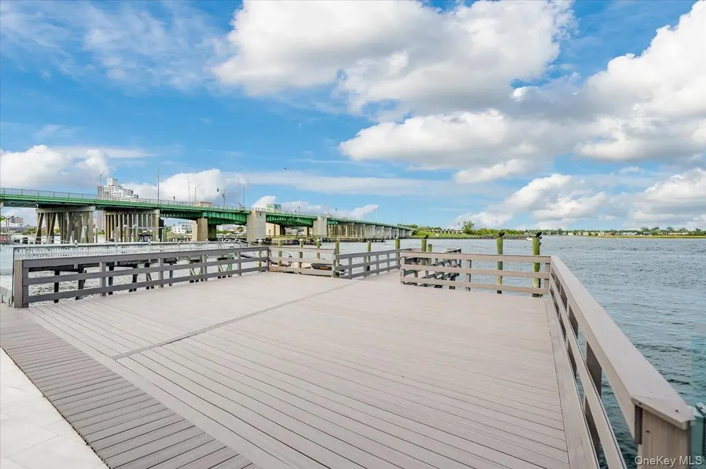 177 Albany Boulevard Atlantic Beach NY 11509