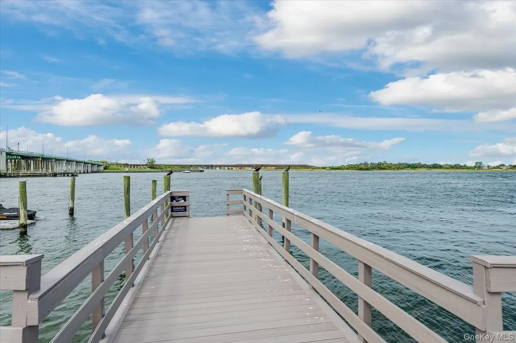 177 Albany Boulevard Atlantic Beach NY 11509