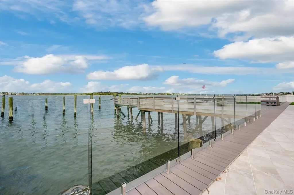 177 Albany Boulevard Atlantic Beach NY 11509