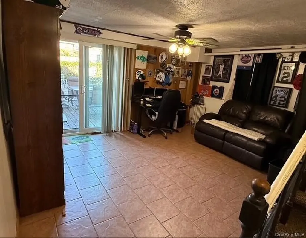 258 Davis Avenue Bronx NY 10465