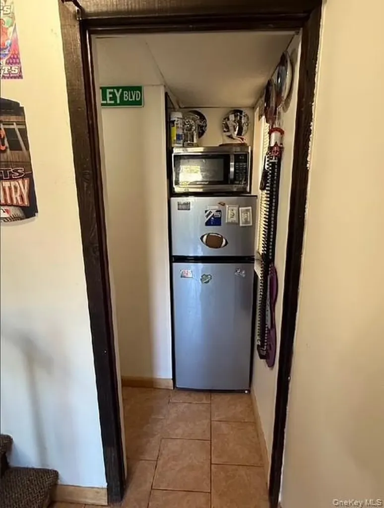 258 Davis Avenue Bronx NY 10465