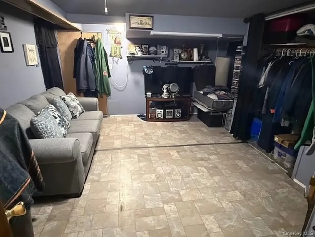 258 Davis Avenue Bronx NY 10465