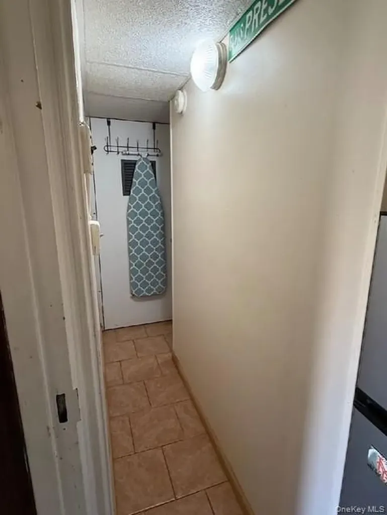 258 Davis Avenue Bronx NY 10465
