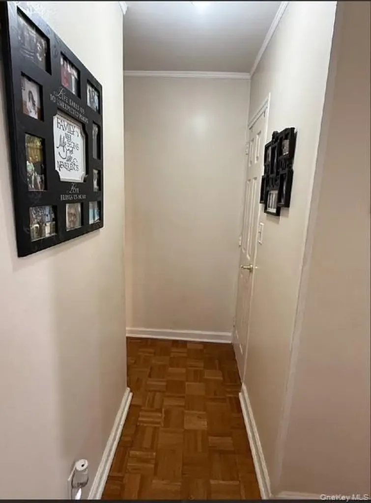 258 Davis Avenue Bronx NY 10465