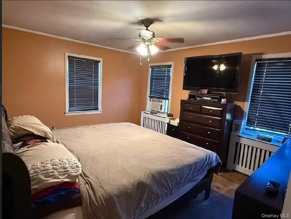 258 Davis Avenue Bronx NY 10465
