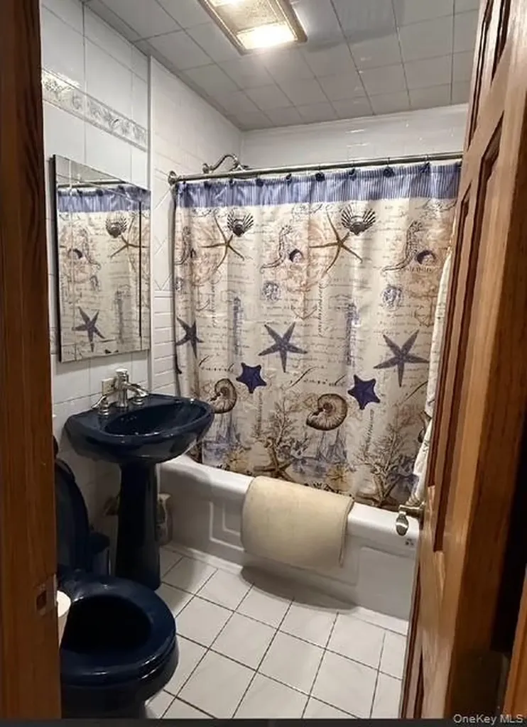 258 Davis Avenue Bronx NY 10465