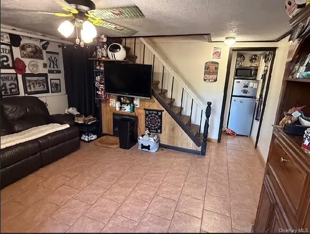 258 Davis Avenue Bronx NY 10465