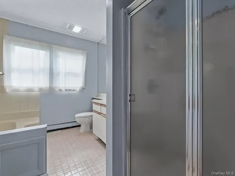 2 Limetree Drive Manorville NY 11949