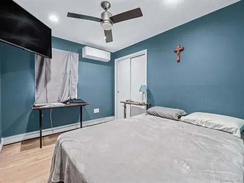 2 Limetree Drive Manorville NY 11949