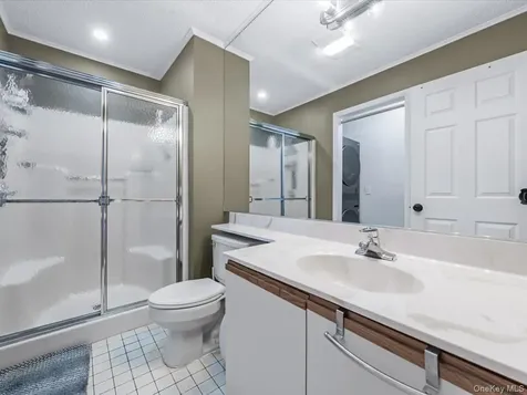 2 Limetree Drive Manorville NY 11949