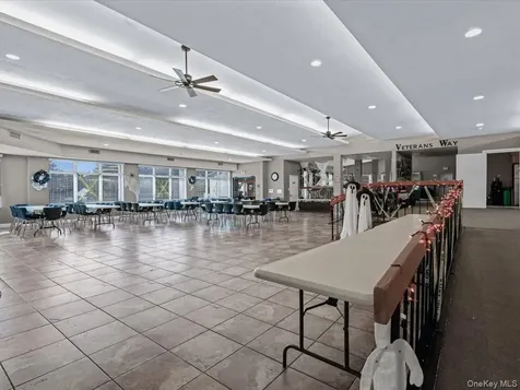 2 Limetree Drive Manorville NY 11949