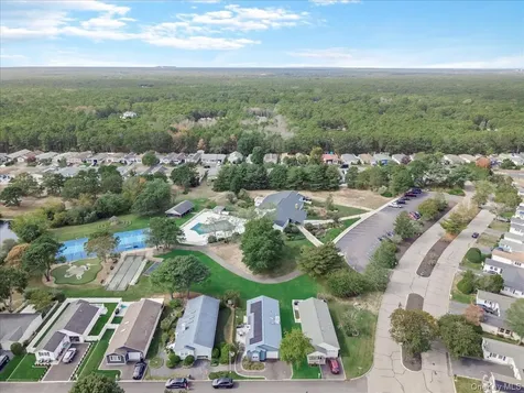 2 Limetree Drive Manorville NY 11949