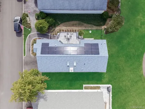 2 Limetree Drive Manorville NY 11949