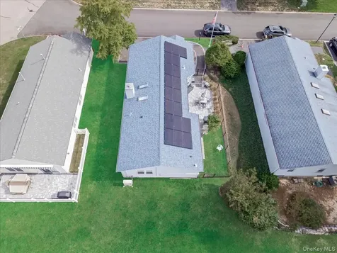 2 Limetree Drive Manorville NY 11949