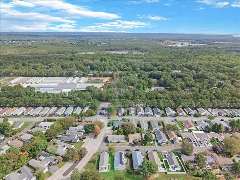 2 Limetree Drive Manorville NY 11949