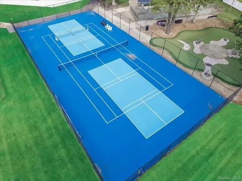 2 Limetree Drive Manorville NY 11949