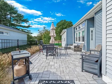 2 Limetree Drive Manorville NY 11949