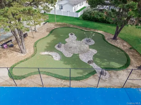 2 Limetree Drive Manorville NY 11949