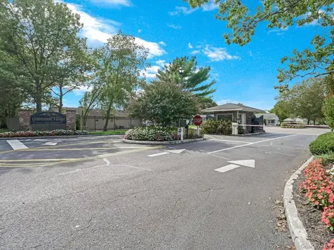 2 Limetree Drive Manorville NY 11949