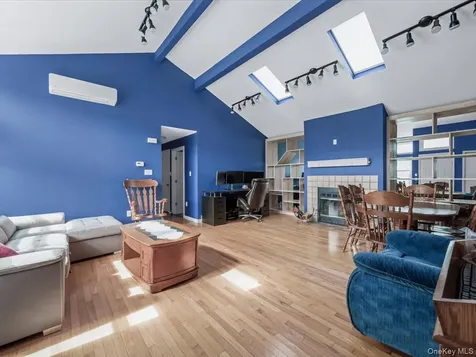 2 Limetree Drive Manorville NY 11949