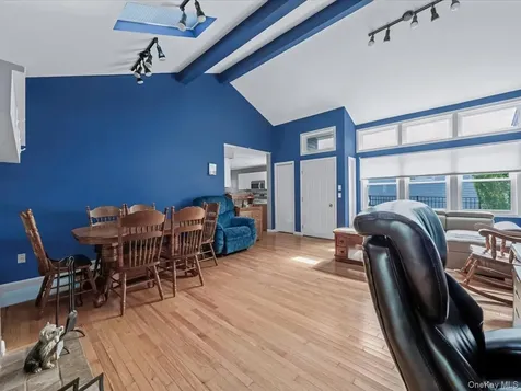 2 Limetree Drive Manorville NY 11949