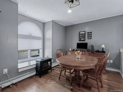 2 Limetree Drive Manorville NY 11949