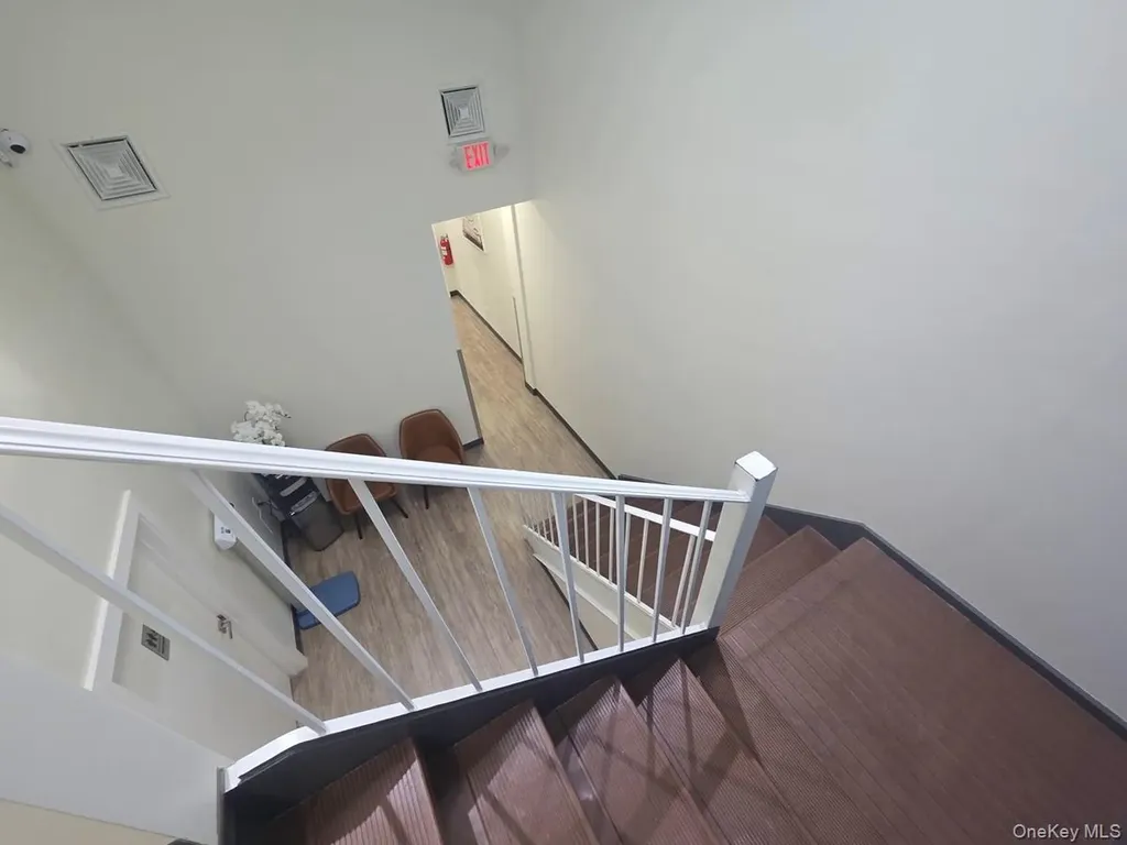 95-30 Queens Boulevard Rego Park NY 11374