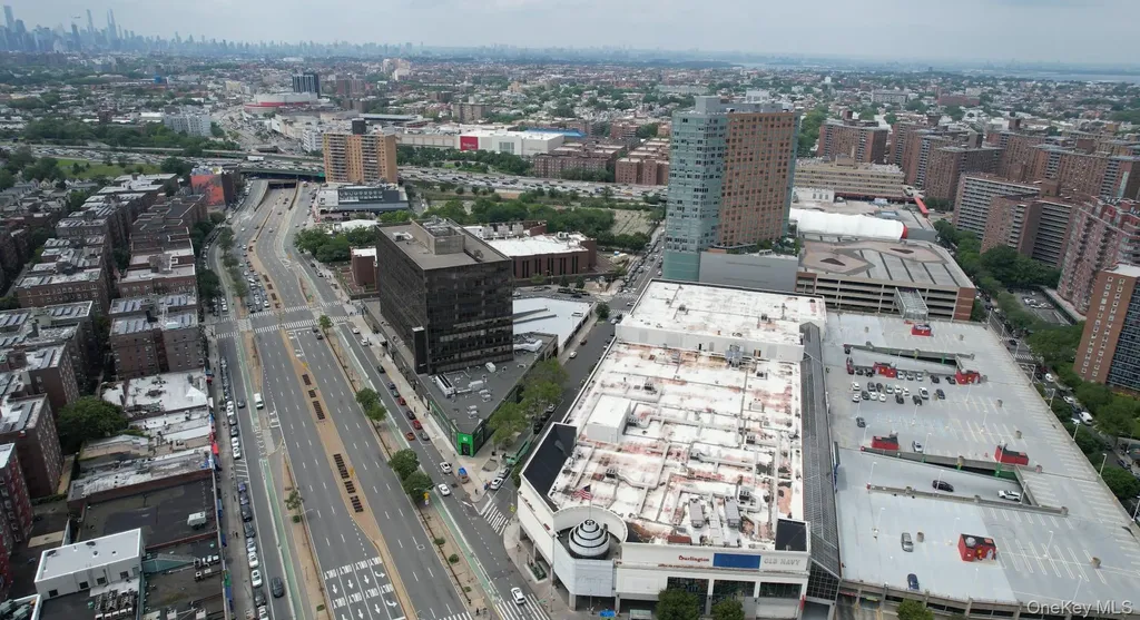 95-30 Queens Boulevard Rego Park NY 11374
