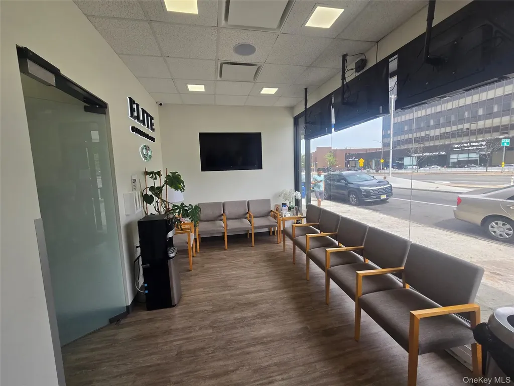 95-30 Queens Boulevard Rego Park NY 11374