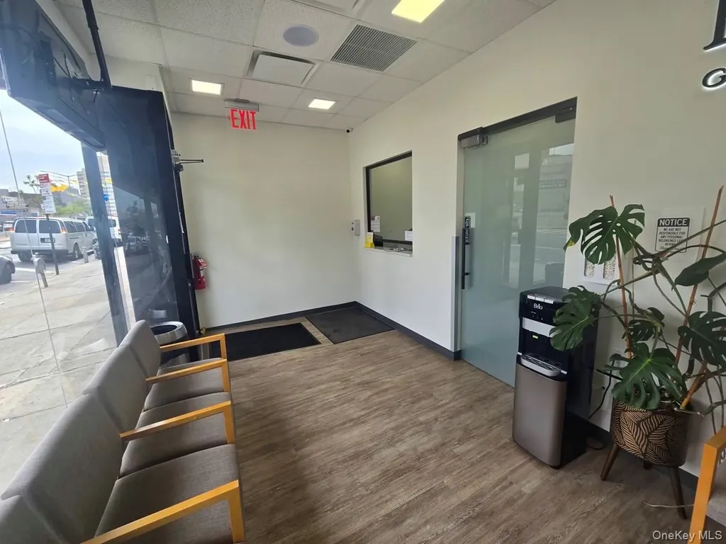 95-30 Queens Boulevard Rego Park NY 11374