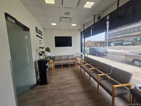 95-30 Queens Boulevard Rego Park NY 11374