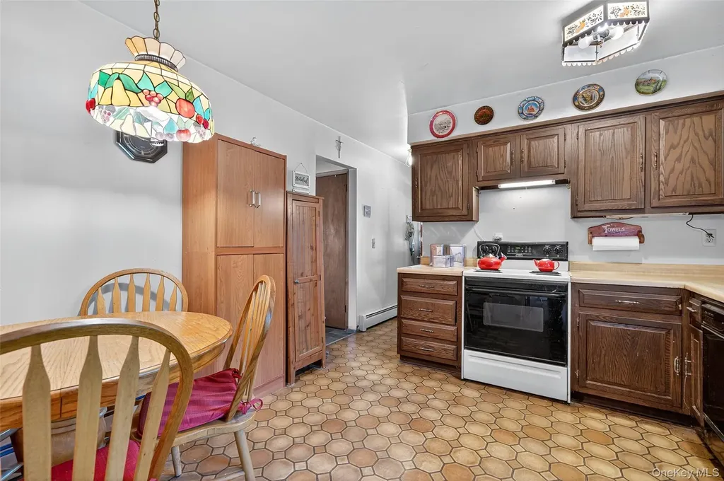 20 County Route 48 Thompson Ridge NY 10985
