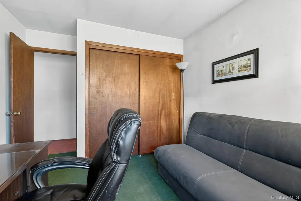 20 County Route 48 Thompson Ridge NY 10985