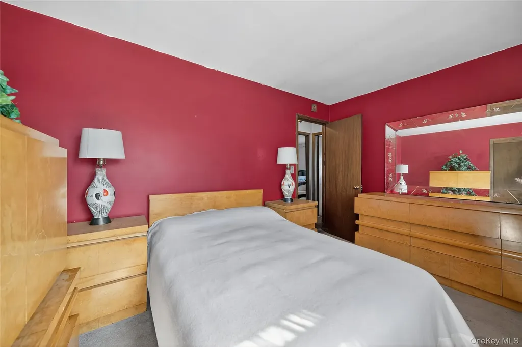20 County Route 48 Thompson Ridge NY 10985