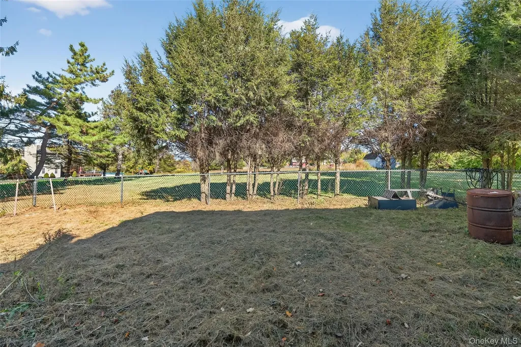 20 County Route 48 Thompson Ridge NY 10985