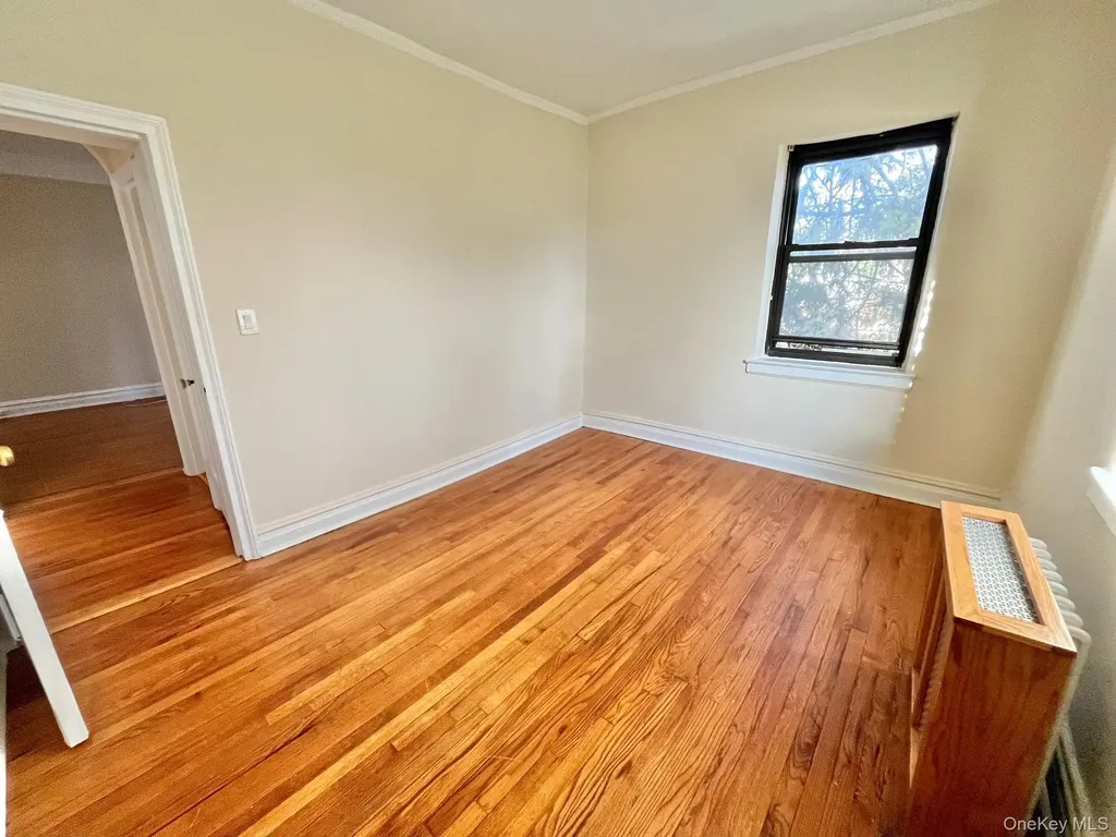 110 Stonelea New Rochelle NY 10801