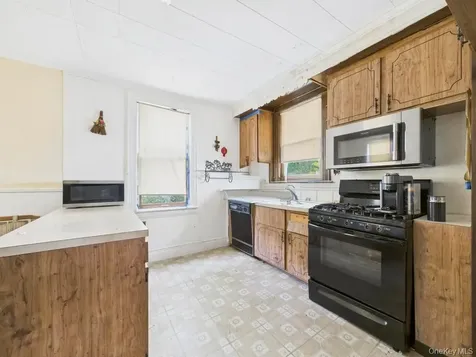 36-17 201st Street Bayside NY 11361